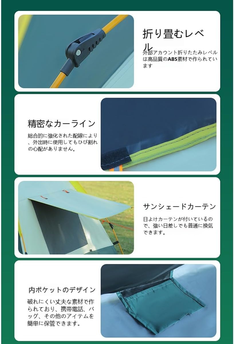 ブルーレベル4点セット Amazon.co.jp: シンワ測定(Shinwa Sokutei) ブルーレベル Basic